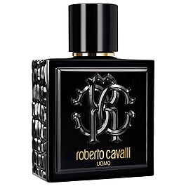 Roberto Cavalli Uomo - Eau de Toilette